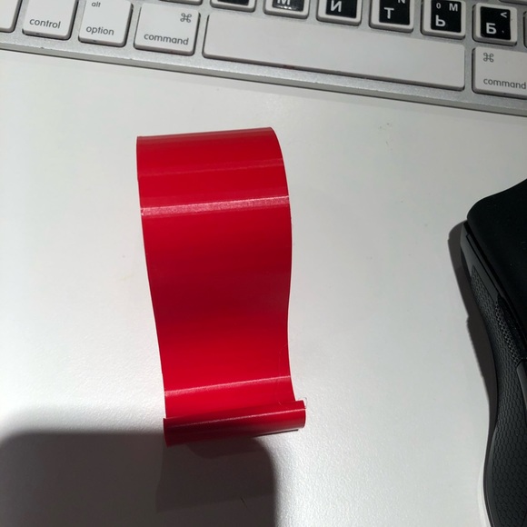 Phone holder - Picture 5 of 5